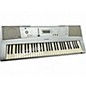Used Yamaha YPT300 Digital Piano thumbnail