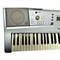 Used Yamaha YPT300 Digital Piano