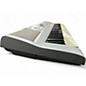 Used Yamaha YPT300 Digital Piano