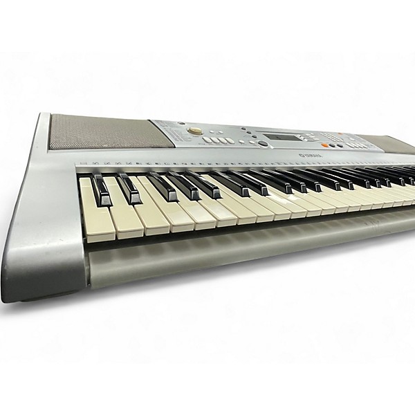 Used Yamaha YPT300 Digital Piano