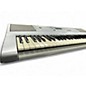 Used Yamaha YPT300 Digital Piano