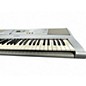 Used Yamaha YPT300 Digital Piano
