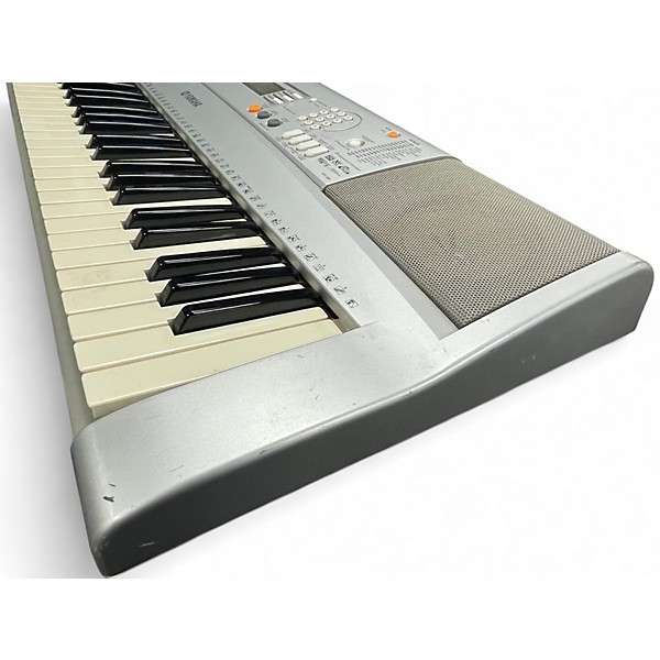 Used Yamaha YPT300 Digital Piano