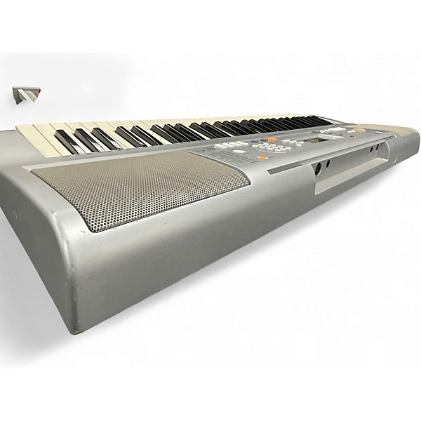 Used Yamaha YPT300 Digital Piano
