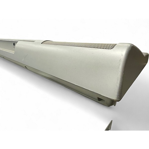 Used Yamaha YPT300 Digital Piano