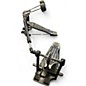 Used PDP by DW PACIFIC SERIES DOUBLE DRUM PEDAL Double Bass Drum Pedal