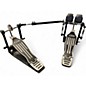 Used PDP by DW PACIFIC SERIES DOUBLE DRUM PEDAL Double Bass Drum Pedal