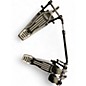 Used PDP by DW PACIFIC SERIES DOUBLE DRUM PEDAL Double Bass Drum Pedal