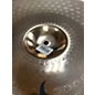 Used Zildjian 16in ZBT Crash Cymbal