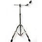 Used PDP by DW DOUBLE BRACED BOOM CYMBAL STAND Cymbal Stand thumbnail