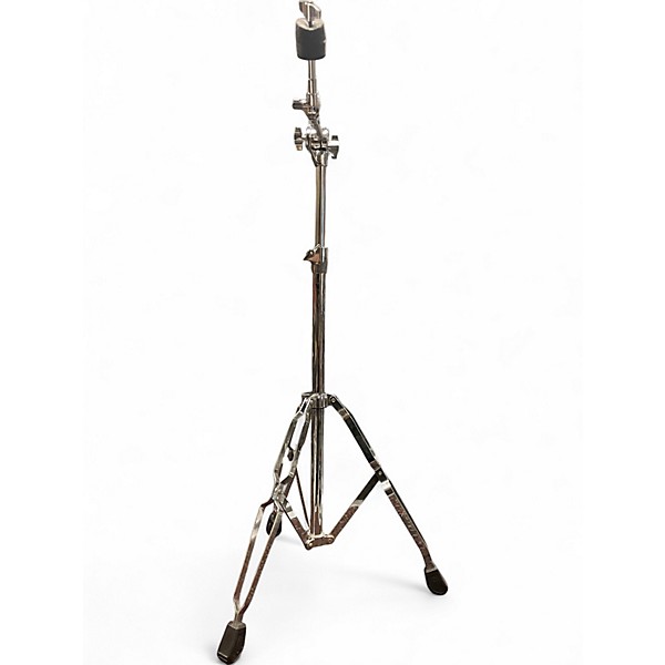 Used PDP by DW DOUBLE BRACED BOOM CYMBAL STAND Cymbal Stand