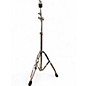 Used PDP by DW DOUBLE BRACED BOOM CYMBAL STAND Cymbal Stand