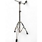Used PDP by DW DOUBLE BRACED BOOM CYMBAL STAND Cymbal Stand