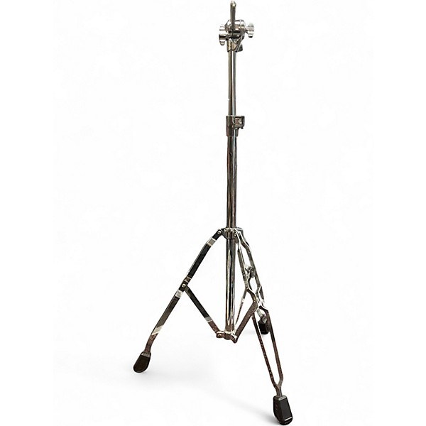 Used PDP by DW DOUBLE BRACED BOOM CYMBAL STAND Cymbal Stand