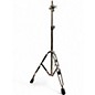Used PDP by DW DOUBLE BRACED BOOM CYMBAL STAND Cymbal Stand