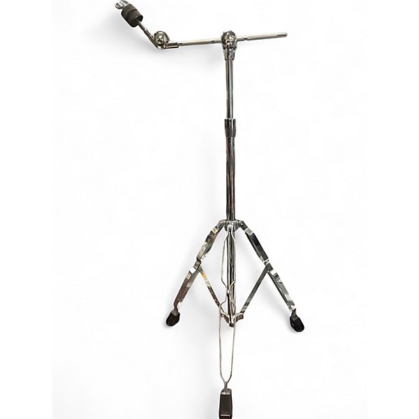 Used PDP by DW DOUBLE BRACED BOOM CYMBAL STAND Cymbal Stand