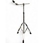 Used PDP by DW DOUBLE BRACED BOOM CYMBAL STAND Cymbal Stand