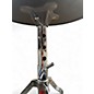 Used Ludwig ROUND TOP Drum Throne