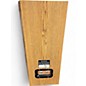 Used Yamaha S112IVOAK Unpowered Speaker