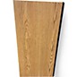 Used Yamaha S112IVOAK Unpowered Speaker
