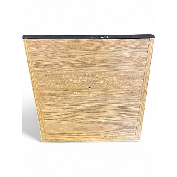 Used Yamaha S112IVOAK Unpowered Speaker