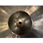 Used SABIAN 20in PRO SONIX Cymbal