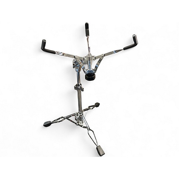 Used Yamaha PDSS700 Snare Stand