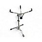 Used Yamaha PDSS700 Snare Stand thumbnail