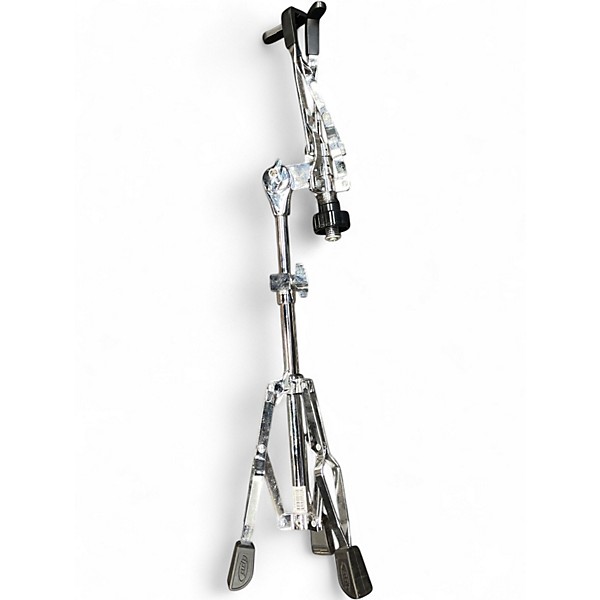 Used Yamaha PDSS700 Snare Stand
