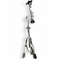 Used Yamaha PDSS700 Snare Stand