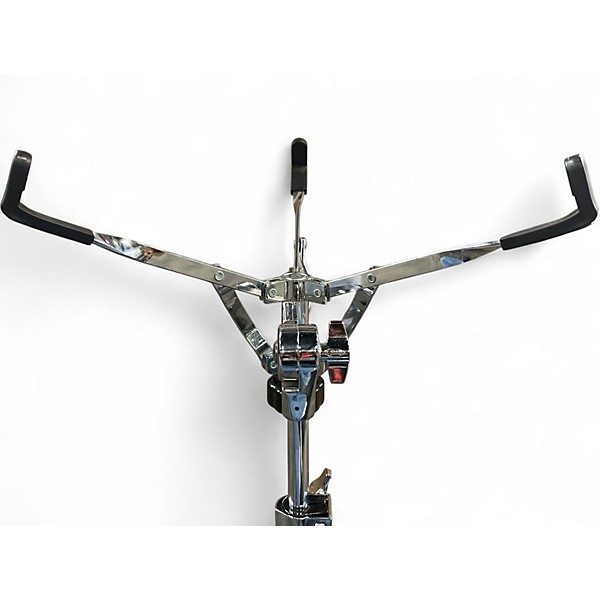 Used Yamaha PDSS700 Snare Stand