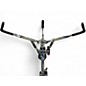 Used Yamaha PDSS700 Snare Stand
