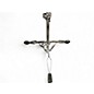 Used Yamaha PDSS700 Snare Stand
