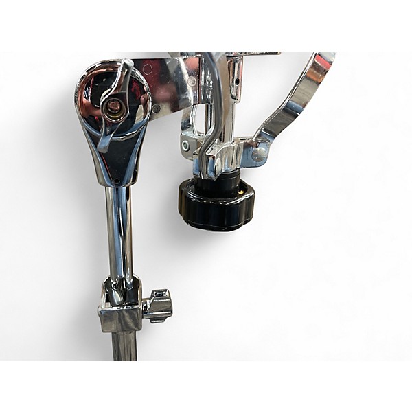 Used Yamaha PDSS700 Snare Stand