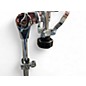 Used Yamaha PDSS700 Snare Stand