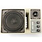 Used Anchor Audio AN100 Powered Speaker thumbnail