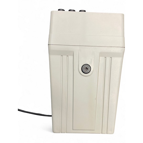 Used Anchor Audio AN100 Powered Speaker