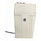 Used Anchor Audio AN100 Powered Speaker