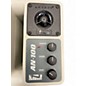 Used Anchor Audio AN100 Powered Speaker