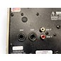 Used Anchor Audio AN100 Powered Speaker