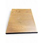 Used Yamaha S112IVOAK Unpowered Speaker