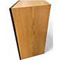 Used Yamaha S112IVOAK Unpowered Speaker