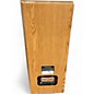 Used Yamaha S112IVOAK Unpowered Speaker