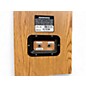 Used Yamaha S112IVOAK Unpowered Speaker