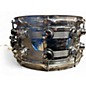 Used Herch 8X14 COB Chrome Drum