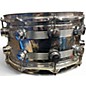 Used Herch 8X14 COB Chrome Drum