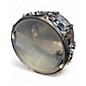 Used Herch 8X14 COB Chrome Drum