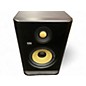 Used KRK RP5 ROKIT G4 Pair Powered Monitor thumbnail