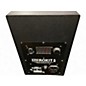 Used KRK RP5 ROKIT G4 Pair Powered Monitor