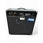 Used Peavey TKO 80 Bass Combo Amp